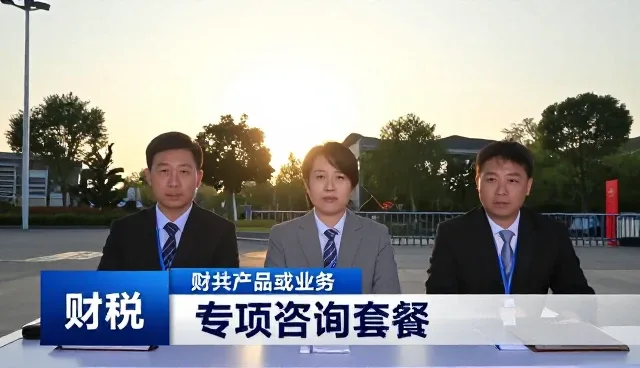 流程优化在企业日常管理中的具体应用场景分析