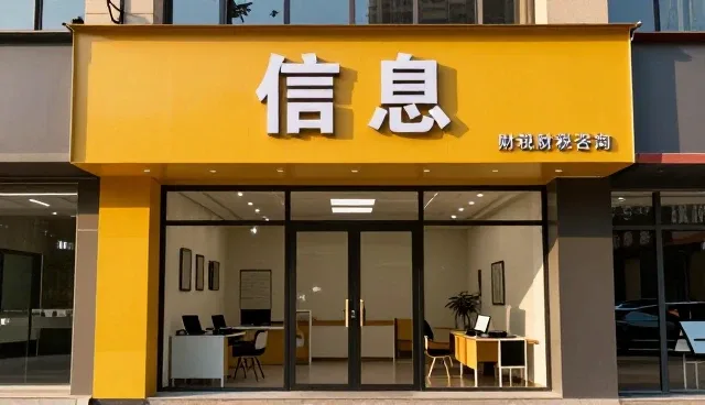 风险控制策略如何影响管理办法的性能与适用场景
