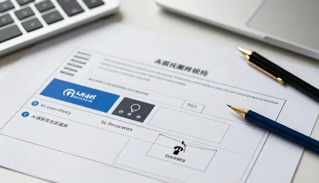 企业转型中常见问题及应对策略分析