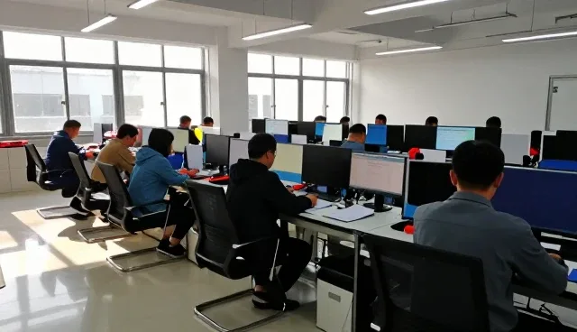 财税管理办法检查要点及应用场景解析