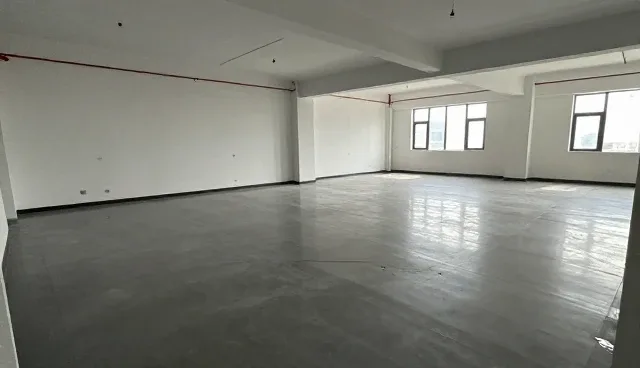 信息处理效率与适用场景下的商务代理管理办法