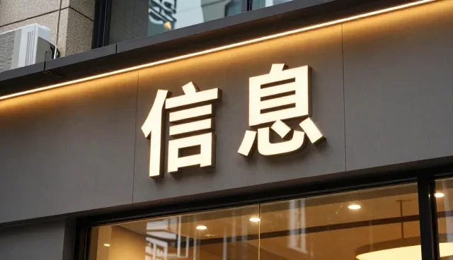 品牌运营中流程优化的实际性能考量