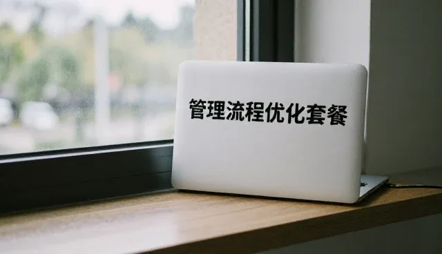 信息咨询服务在品牌风险管理中的实战应用