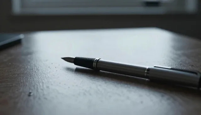 流程优化中性能与适用条件的取舍
