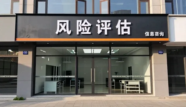 财税流程优化中的风险控制趋势与实践
