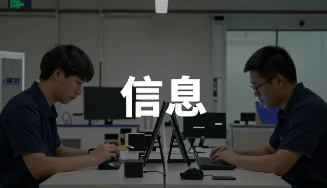 管理办法客户如何选择商务代理服务